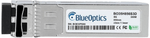 img-50a5b03e-be87-4cd2-8030-8a7f999f9b63.png