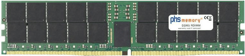 img-82a88354-dd7c-401b-b32f-947ea6dcd83d.png