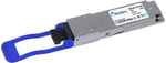 img-10b9d98e-71c2-4974-b6e5-72676b583c38.png