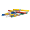img-eedc82ca-87ba-4098-8088-f870bc79a469.png