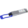 img-b0a13986-026d-4ed9-b80e-c33da3a6248a.png