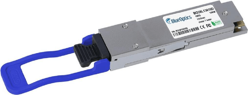img-b0a13986-026d-4ed9-b80e-c33da3a6248a.png