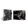 Biostar-A520MT-scheda-madre-AMD-A520-Socket-AM4-micro-ATX