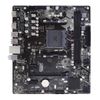 Biostar-A520MT-scheda-madre-AMD-A520-Socket-AM4-micro-ATX