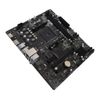 Biostar-A520MT-scheda-madre-AMD-A520-Socket-AM4-micro-ATX