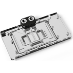 Alphacool Core Geforce RTX 4090 AMP mit Backplate (13481)