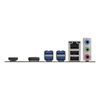Biostar-A520MT-scheda-madre-AMD-A520-Socket-AM4-micro-ATX