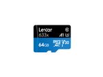 Lexar-633x-64-GB-MicroSDXC-UHS-I-Classe-10