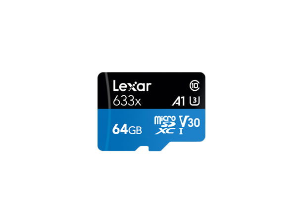 Lexar-633x-64-GB-MicroSDXC-UHS-I-Classe-10