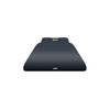 Razer-RC21-01750100-R3M1-accessorio-di-controller-da-gaming-Base-di-ricarica