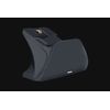 Razer-RC21-01750100-R3M1-accessorio-di-controller-da-gaming-Base-di-ricarica