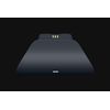 Razer-RC21-01750100-R3M1-accessorio-di-controller-da-gaming-Base-di-ricarica