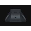 Razer-RC21-01750100-R3M1-accessorio-di-controller-da-gaming-Base-di-ricarica