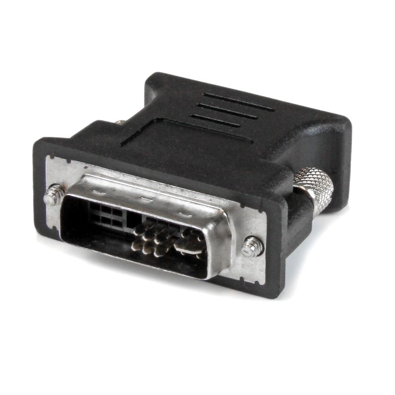 StarTech.com-Adattatore-USB-3.0-a-DVI---VGA---2048x1152---Scheda-video-e-grafica-esterna---Convertitore--Adattatore-per-doppio-monitor-DVI-e-VGA-o-2-display-VGA---Supporta-Mac-e-Windows--USB32DVIPRO-