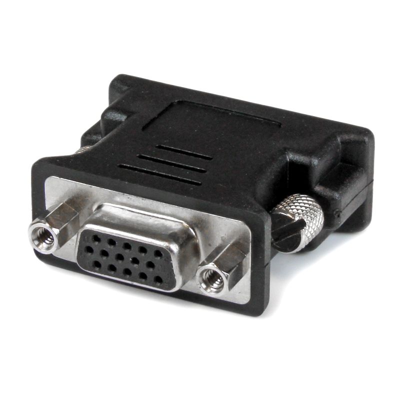 StarTech.com-Adattatore-USB-3.0-a-DVI---VGA---2048x1152---Scheda-video-e-grafica-esterna---Convertitore--Adattatore-per-doppio-monitor-DVI-e-VGA-o-2-display-VGA---Supporta-Mac-e-Windows--USB32DVIPRO-