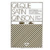img-dda8b68c-812a-4cea-8f04-8b2db70ca134.png