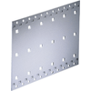 img-9290b51c-85c0-40ca-8465-67d6aa526d6e.png