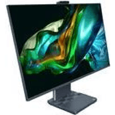 Acer Aspire All-in-One PC S32-1856 80 cm 32" QHD-Display Intel Core i7-1360P 32GB RAM - All-in