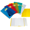 img-56a4349f-5676-46db-bbd2-282624ecd23e.png