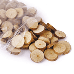 img-53236870-2d53-4239-9bd3-afd37b81a557.png