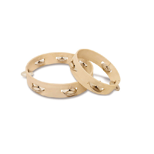 CWR Cembalo in fibra D15cm CWR
