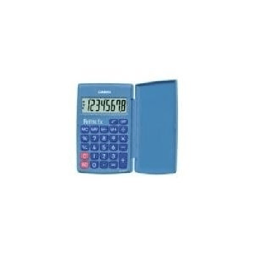 img-94660d5e-0787-4256-8e59-9a3d8288336d.png