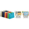 img-9602c39a-6e18-4986-9699-62a58e69dae0.png