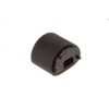 img-fce0b019-1a8f-4275-b506-0821ec50e11e.png