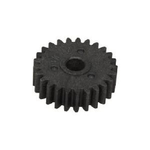img-ee9cd074-86dd-43dd-951f-2903970ed2db.png