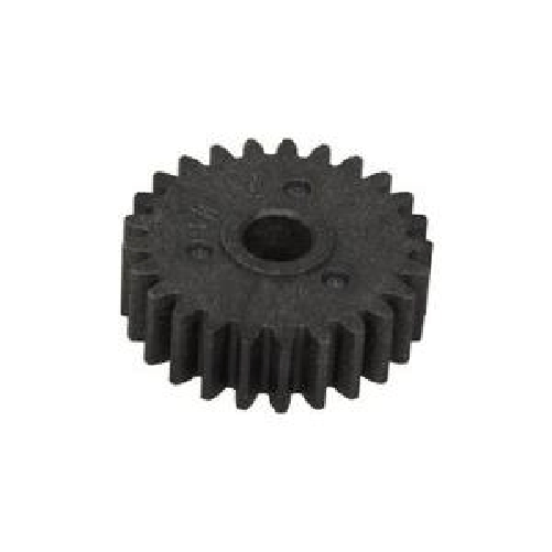 img-ee9cd074-86dd-43dd-951f-2903970ed2db.png