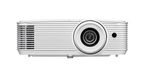 Optoma-EH339-videoproiettore-Proiettore-a-corto-raggio-3800-ANSI-lumen-DLP-1080p--1920x1080--Compatibilita--3D-Bianco