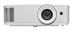 Optoma-EH339-videoproiettore-Proiettore-a-corto-raggio-3800-ANSI-lumen-DLP-1080p--1920x1080--Compatibilita--3D-Bianco