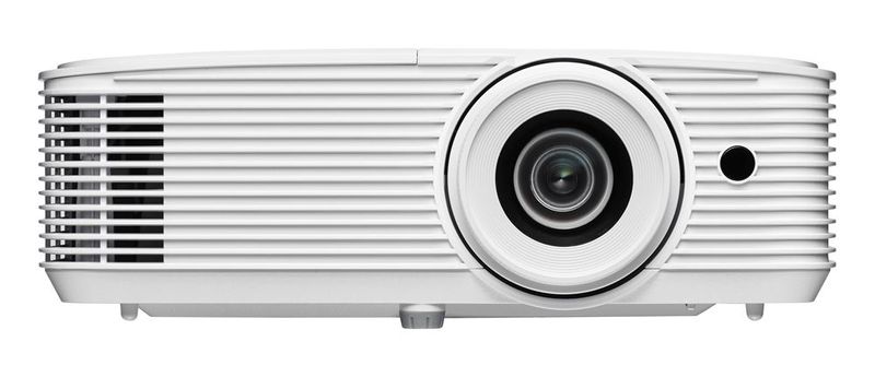 Optoma-EH339-videoproiettore-Proiettore-a-corto-raggio-3800-ANSI-lumen-DLP-1080p--1920x1080--Compatibilita--3D-Bianco