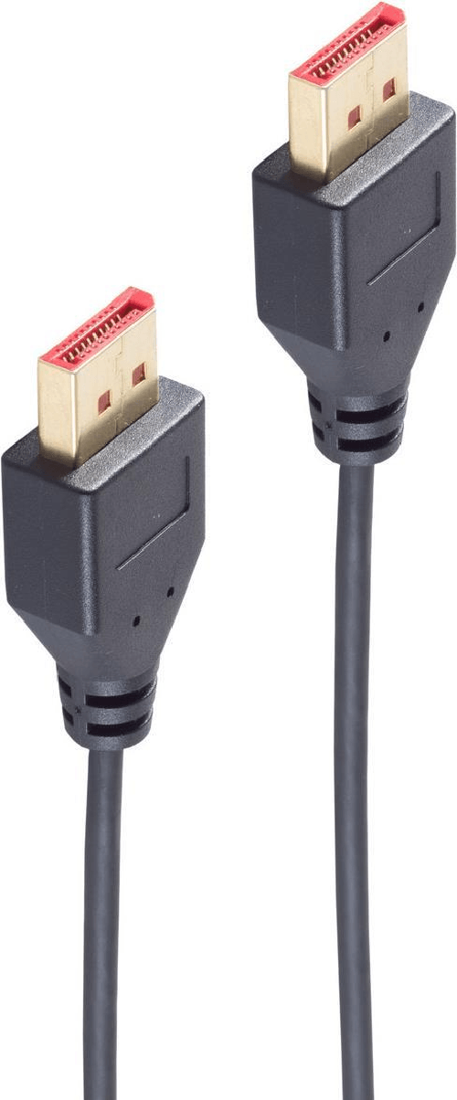 img-74e749c3-dd1a-4bb3-b388-16c0710a6e67.png
