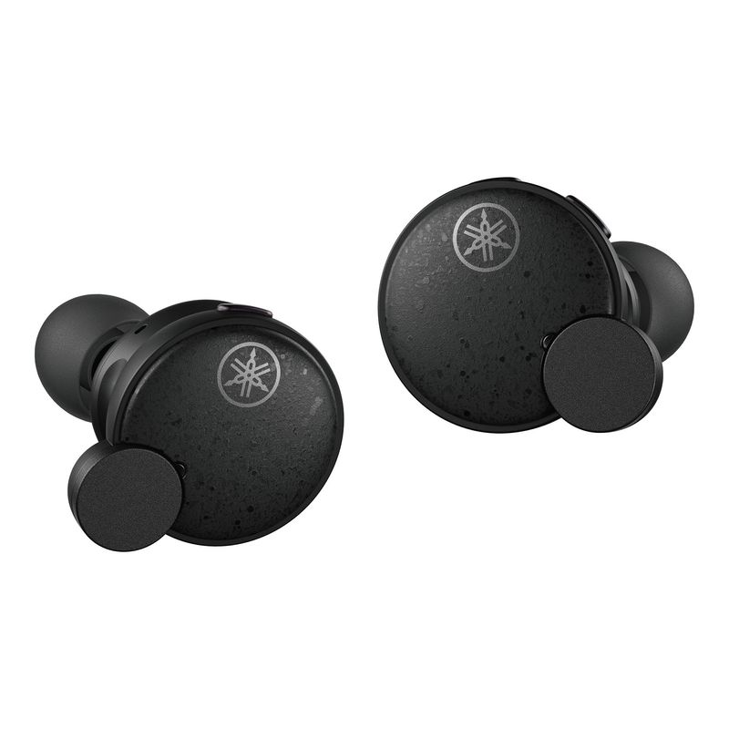 Yamaha-TW-E7B-Auricolare-True-Wireless-Stereo--TWS--In-ear-Musica-e-Chiamate-Bluetooth-Nero