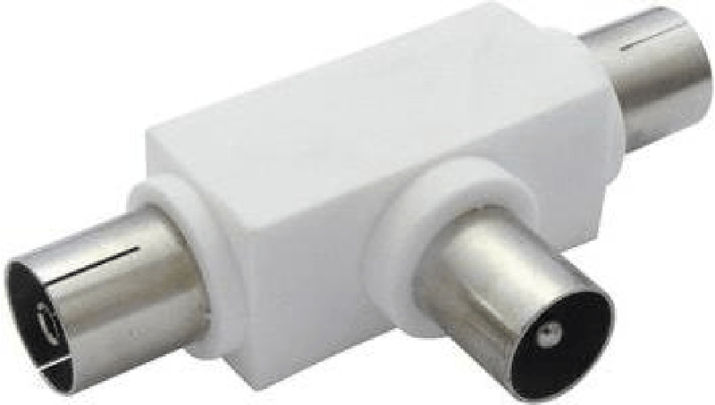 img-7fdfaae2-626a-4de3-83c9-64e195c6285d.png