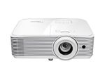 Optoma-EH339-videoproiettore-Proiettore-a-corto-raggio-3800-ANSI-lumen-DLP-1080p--1920x1080--Compatibilita--3D-Bianco