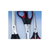 img-51b16f6c-4012-4285-9432-7ab9db36894a.png