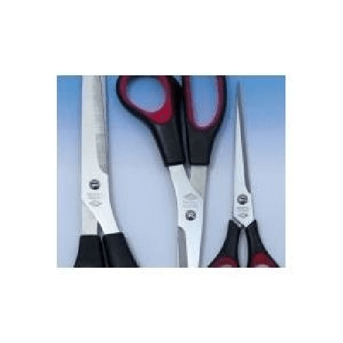 img-51b16f6c-4012-4285-9432-7ab9db36894a.png