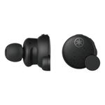 Yamaha-TW-E7B-Auricolare-True-Wireless-Stereo--TWS--In-ear-Musica-e-Chiamate-Bluetooth-Nero