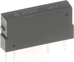 img-35013d1b-1353-4d5b-a457-5d11cde8e3a9.png