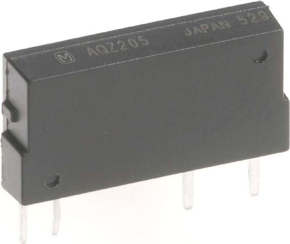 img-35013d1b-1353-4d5b-a457-5d11cde8e3a9.png