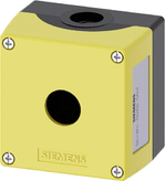 img-449412e1-dfee-4712-99c7-dab286cf9853.png