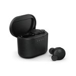 Yamaha-TW-E7B-Auricolare-True-Wireless-Stereo--TWS--In-ear-Musica-e-Chiamate-Bluetooth-Nero