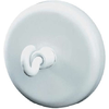 img-c5a3d768-33ec-4c47-b40b-5a080eca1ccd.png