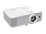 Optoma-EH339-videoproiettore-Proiettore-a-corto-raggio-3800-ANSI-lumen-DLP-1080p--1920x1080--Compatibilita--3D-Bianco