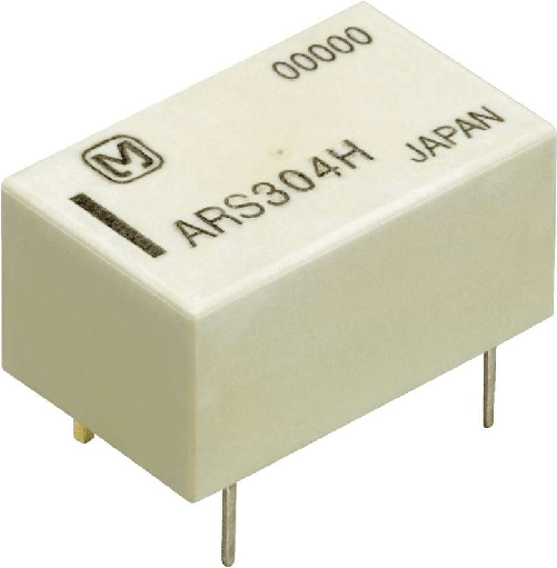 img-5565c837-e114-4750-847d-9d27140161a1.png