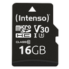 img-47e842d6-8faa-4f5b-83f3-094cc0dbdeb9.png