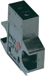 img-18067686-6c8a-4df7-9453-3b649a64adbe.png