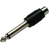 img-5f7b4356-65be-4047-92eb-cbcc740887f6.png